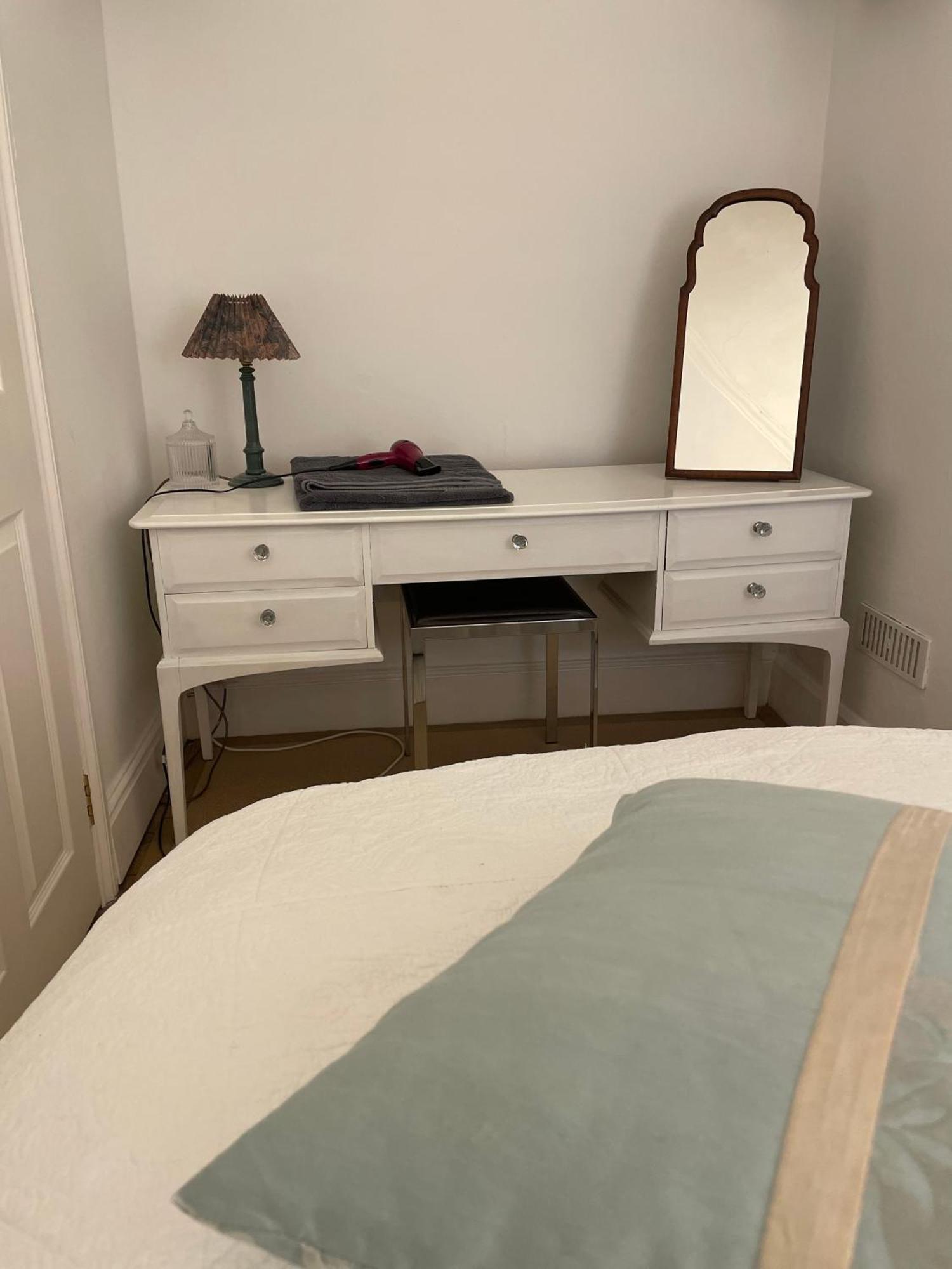 Vakantiehuis River Walk . Shrewsbury.shropshire.with Parking. Shrewsbury
