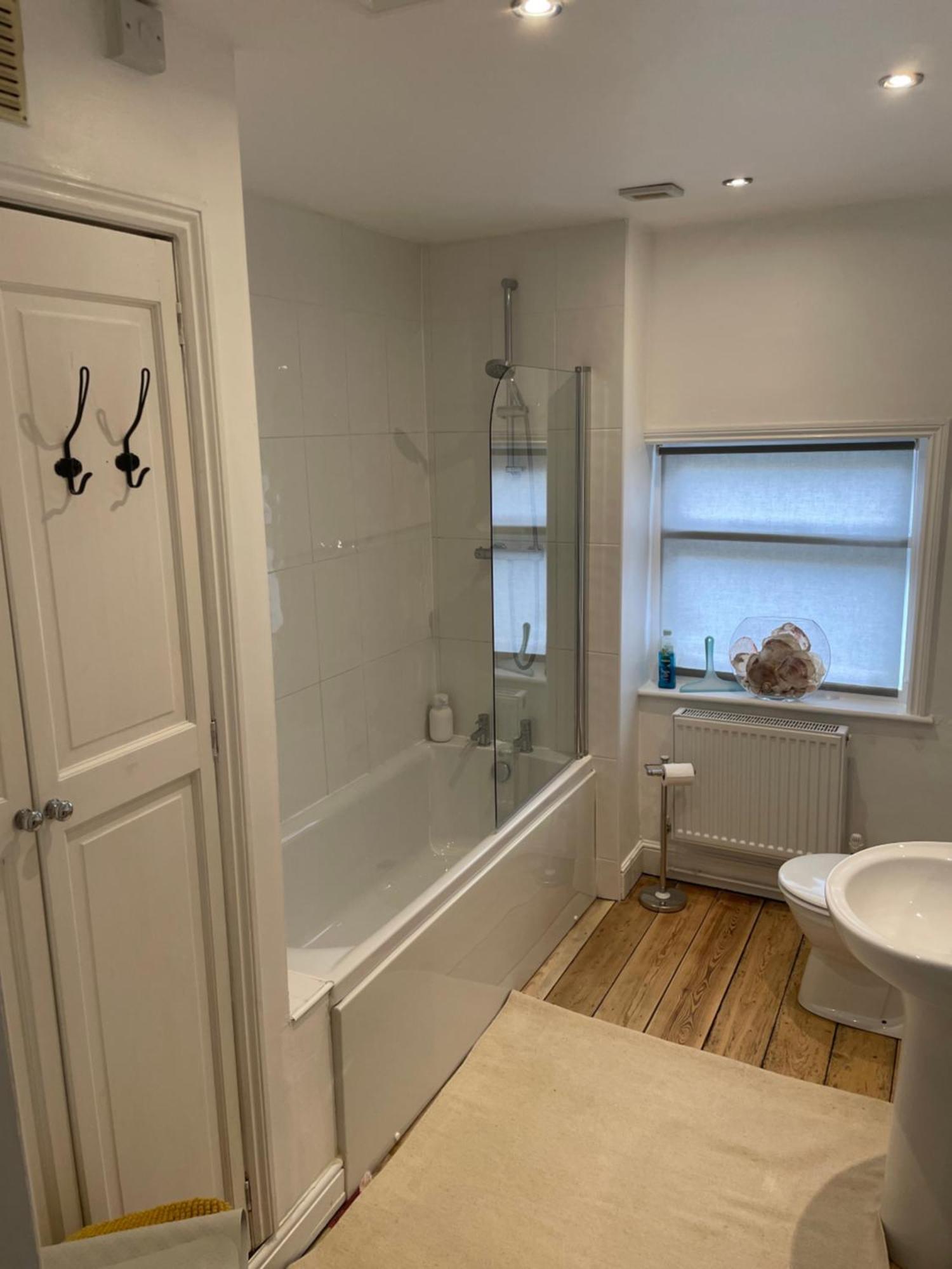 River Walk . Shrewsbury.shropshire.with Parking. Vakantiehuis Shrewsbury