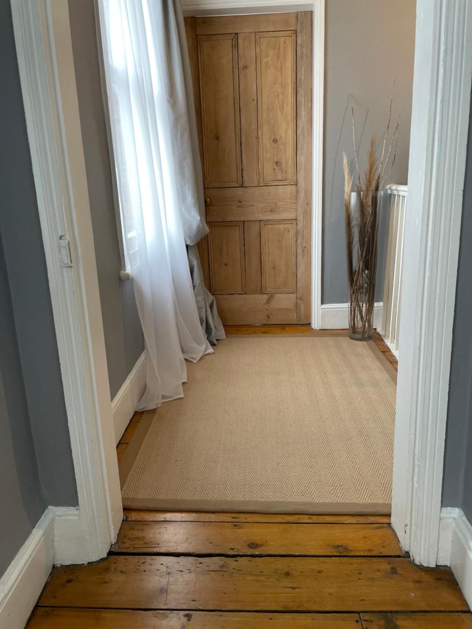River Walk . Shrewsbury.shropshire.with Parking. Vakantiehuis Shrewsbury